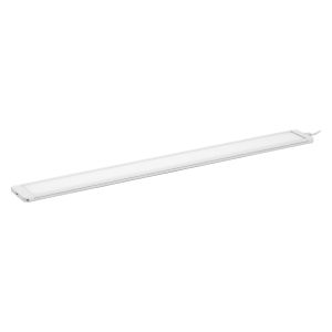 SMART WIFI UNDERCABINET 60X6.5 TW LEDV