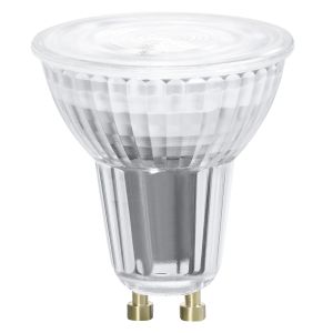SUNATHOME SPOT PAR16 40 GU10 TW LEDV
