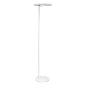 SUNATHOME PANAN FLOOR TW LEDV