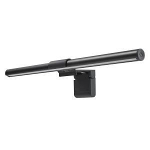 SUNATHOME MONITOR CLIP LAMP TW LEDV