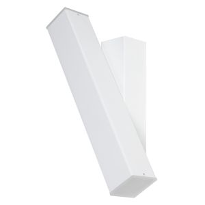 SUNATHOME ORBIS CROSS TW LEDV