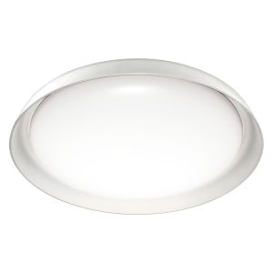 SUNATHOME ORBIS PLATE RD 430 TW LEDV