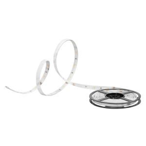 SUNATHOME FLEX 3M TW LEDV