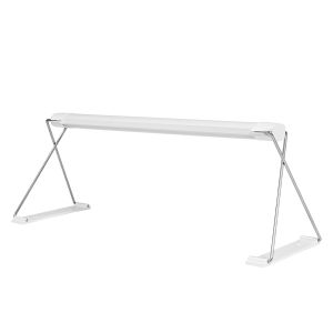 INDOOR GARDEN LIGHT STAND 300 WT LEDV
