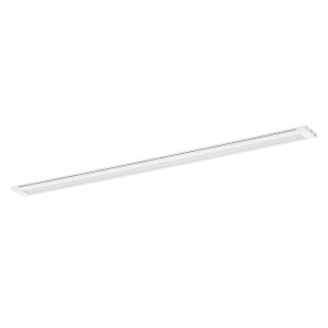 SMART WIFI UNDERCABINET 50X3.75 TW LEDV