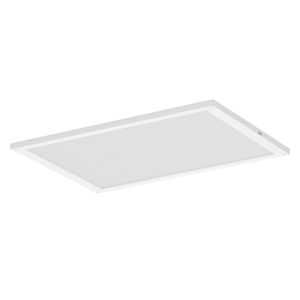 SMART WIFI UNDERCABINET 30X20 EXTTWLEDV