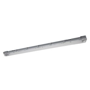 SMART WIFI SUBMARINE 120CM 1X18W TWLEDV