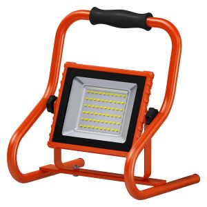 LED WORKLIGHT BATTERY 20W 840 R-ST LEDV