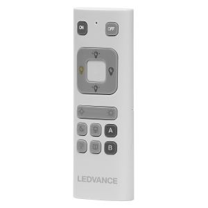 SMART OUTD WIFI FLOOD20W REM RGBWDGLEDV