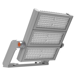 FL MAX LUM P 900W 757 ASYM50X110WALLEDV