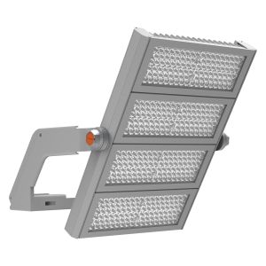 FL MAX LUM P 1200W 757ASYM50X110WALLEDV