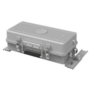 FL MAX POWER SUPPLY P 600W WAL LEDV
