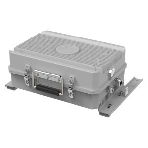 FL MAX POWER SUPPLY P 1200W WAL LEDV
