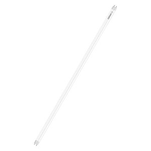 LEDTUBE T8 EM SP 600 6,6W 840