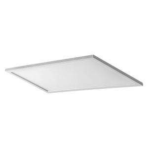 PLANON PLUS 30X60 22W 830 LEDV