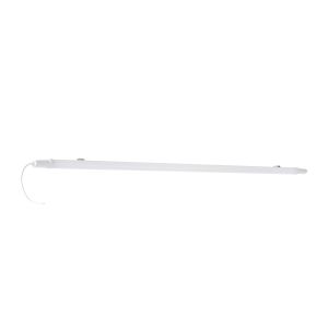DP SLIM ECO 1200 36W840 IP65GY LEDV