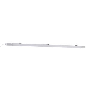 DP SLIM ECO 1500 48W865 IP65GY LEDV