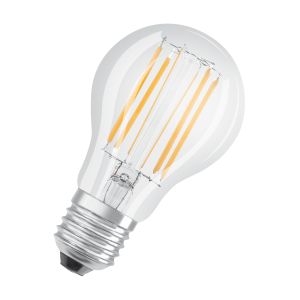 LSSPCLA75D 7,5W/927 230V FIL E27FS1