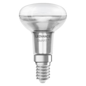 SMARTWFR5040 3,3W 220VRGBW E14 FS1 LEDV