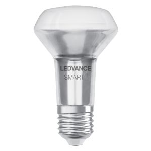 SMARTWFR6360 4,7W 220VRGBW E27 FS1 LEDV