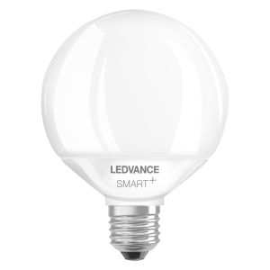 SMARTWIFIG95100 14W 230V TW E27 FS1LEDV