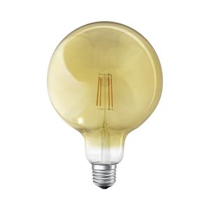 SMARTWF G53D 6W/824 230VFILGDE27FS1LEDV