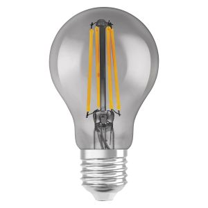 SMARTWF A44D 6W/825 230VFILSME27FS1LEDV