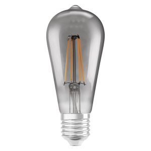 SMARTWF E44D 6W/825 230VFILSME27FS1LEDV