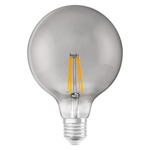 SMARTWF G44D 6W/825 230VFILSME27FS1LEDV