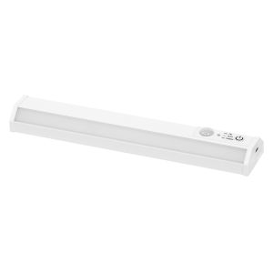 LINEARLED MOBILE BL 200MM SEN USBWTLEDV