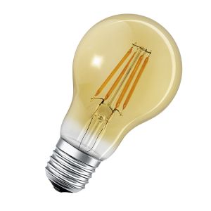SMARTWF A53D 6W/824 230VFILGDE27FS1LEDV