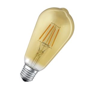 SMARTWF E53D 6W/824 230VFILGDE27FS1LEDV