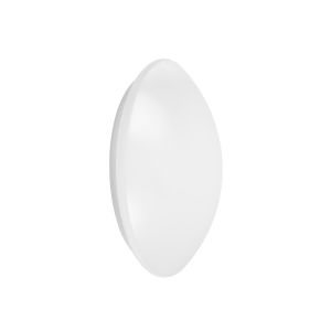 SF CIRC 350 V 18W 840 IP44 LEDV