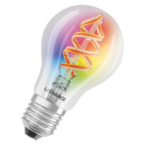 SMT WFA30D4,5W/827230VFILRGBWE27FS1LEDV