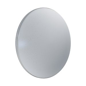 ORBIS SPARKLE 400MM 24W CLICK-CCT LEDV