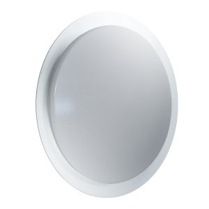 ORBIS SPARKLE 460MM 24W REMOTE-CCT LEDV