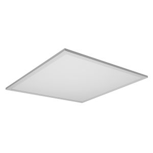 SMART WIFIPLANPLUSBL60X60REMRGBTWWTLEDV
