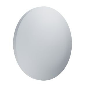 ORBIS IP44 300MM 15.5W 830 SENSOR LEDV