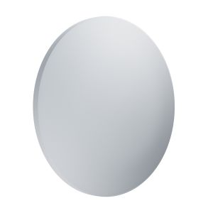 ORBIS IP44 400MM 25W 830 SENSOR LEDV
