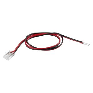 LS AY PFM -CP/P2/500/COB BT2 LEDV