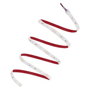 BIOLUX HCL LS S TW IP67 ZB KIT FS1 LEDV