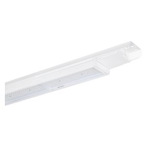 LB FLEX 1200 P 73W 840 W LEDV