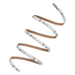 LS P-1500/965/5 FS1 LEDV