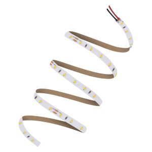 LS V-1500/827/5 FS1 LEDV