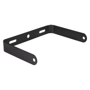 HB COMP V BRACKET 133W LEDV