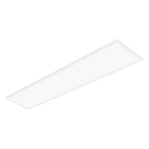 BIOLUX HCL PL 1200 S 37W TW ZB LEDV