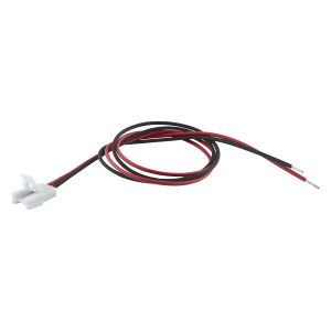 LS AY-CP/P2/500 BT2 LEDV