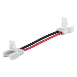 LS AY-CSW/P2/50 BT2 LEDV