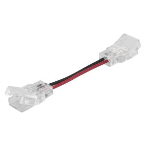 LS AY-CSW/P2/50/P BT2 LEDV