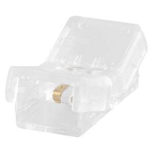 LS AY-CSD/P2/P BT2 LEDV
